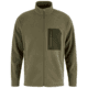 Fjallraven Kaipak Fleece Jacket - Mens
