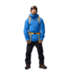 Fjallraven Kajka X-Latt 45L Backpack, Medium/Large Strap