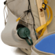 Fjallraven Kajka X-Latt 45L Backpack, Medium/Large Strap