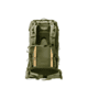 Fjallraven Kajka X-Latt 45L Backpack, Medium/Large Strap