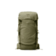 Fjallraven Kajka X-Latt 45L Backpack, Medium/Large Strap