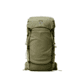 Fjallraven Kajka X-Latt 45L Backpack, Small/Medium Strap