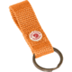 Fjallraven Kanken Keyring - Unisex