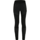 Fjallraven Keb Agile Tights - Womens