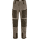 Fjallraven Keb Agile Trousers - Mens