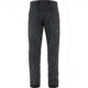 Fjallraven Keb Agile Trousers - Mens