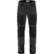 Fjallraven Keb Agile Trousers - Mens