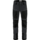 Fjallraven Keb Agile Trousers - Mens