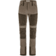Fjallraven Keb Agile Trousers - Womens