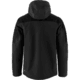 Fjallraven Keb Agile Winter Jacket - Mens