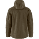 Fjallraven Keb Agile Winter Jacket - Mens