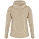 Fjallraven Keb Fleece Hoodie - Womens