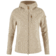 Fjallraven Keb Fleece Hoodie - Womens