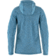 Fjallraven Keb Fleece Hoodie - Womens