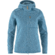 Fjallraven Keb Fleece Hoodie - Womens
