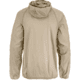 Fjallraven Keb Latt Wind Jacket - Mens