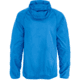 Fjallraven Keb Latt Wind Jacket - Mens