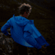 Fjallraven Keb Latt Wind Jacket - Mens