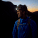 Fjallraven Keb Latt Wind Jacket - Mens