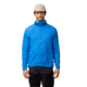 Fjallraven Keb Latt Wind Jacket - Mens