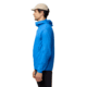 Fjallraven Keb Latt Wind Jacket - Mens