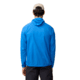 Fjallraven Keb Latt Wind Jacket - Mens