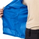 Fjallraven Keb Latt Wind Jacket - Mens