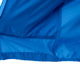 Fjallraven Keb Latt Wind Jacket - Mens