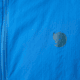 Fjallraven Keb Latt Wind Jacket - Mens