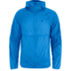 Fjallraven Keb Latt Wind Jacket - Mens