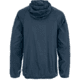 Fjallraven Keb Latt Wind Jacket - Mens