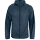 Fjallraven Keb Latt Wind Jacket - Mens