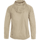 Fjallraven Keb Latt Wind Jacket - Womens