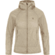 Fjallraven Keb Latt Wind Jacket - Womens