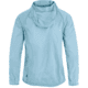 Fjallraven Keb Latt Wind Jacket - Womens
