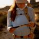 Fjallraven Keb Latt Wind Jacket - Womens