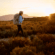 Fjallraven Keb Latt Wind Jacket - Womens