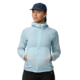 Fjallraven Keb Latt Wind Jacket - Womens