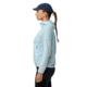 Fjallraven Keb Latt Wind Jacket - Womens