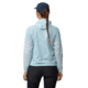 Fjallraven Keb Latt Wind Jacket - Womens