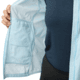 Fjallraven Keb Latt Wind Jacket - Womens