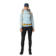 Fjallraven Keb Latt Wind Jacket - Womens