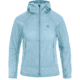 Fjallraven Keb Latt Wind Jacket - Womens