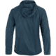 Fjallraven Keb Latt Wind Jacket - Womens