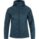 Fjallraven Keb Latt Wind Jacket - Womens