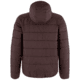 Fjallraven Keb Padded Hoodie - Mens