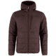 Fjallraven Keb Padded Hoodie - Mens