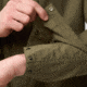 Fjallraven Keb Trekking Shirt LS - Mens
