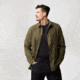 Fjallraven Keb Trekking Shirt LS - Mens