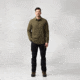Fjallraven Keb Trekking Shirt LS - Mens